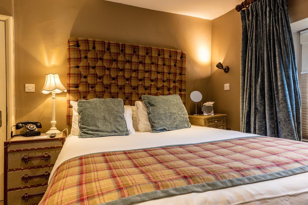 Stuart House Boutique Bedrooms Stow-on-the-Wold Dış mekan fotoğraf